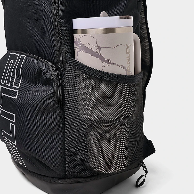 Nike Varsity Hoops Elite Backpack (32L)