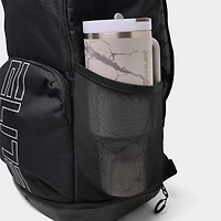 Nike Varsity Hoops Elite Backpack (32L)