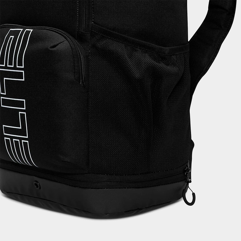 Nike Varsity Hoops Elite Backpack (32L)