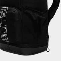 Nike Varsity Hoops Elite Backpack (32L)
