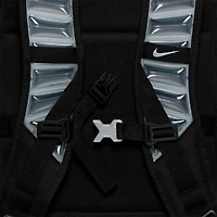 Nike Varsity Hoops Elite Backpack (32L)