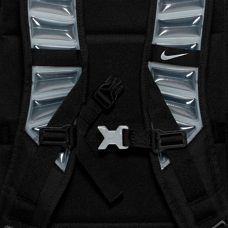 Nike Varsity Hoops Elite Backpack (32L)