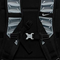 Nike Varsity Hoops Elite Backpack (32L)