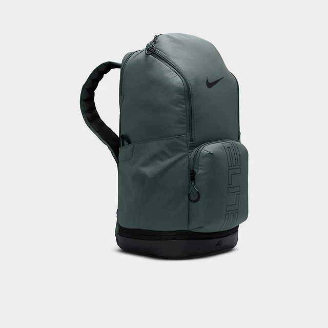 Nike Varsity Hoops Elite Backpack (32L) Arden Fair