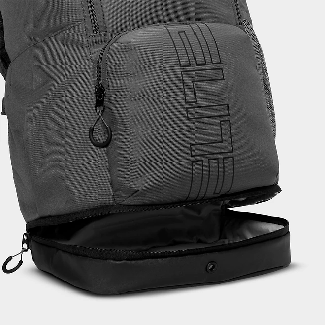 fake herschel backpack Fake Vs Real Authentic Herschel Herschel Bag Shopee Herschel Supply Unisex  Classic Backpack, Black Tonal, 26L