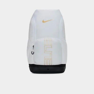 Nike Varsity Hoops Elite Backpack (32L)