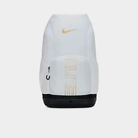 Nike Varsity Hoops Elite Backpack (32L)