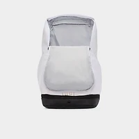 Nike Varsity Hoops Elite Backpack (32L)