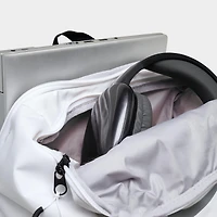 Nike Varsity Hoops Elite Backpack (32L)