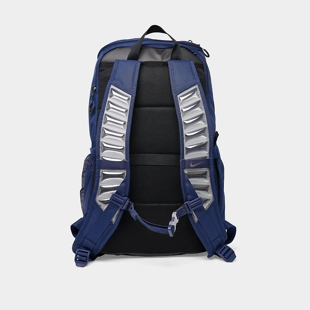 campmor north face backpack The North Face Trail Lite 12 Pack  Campmor