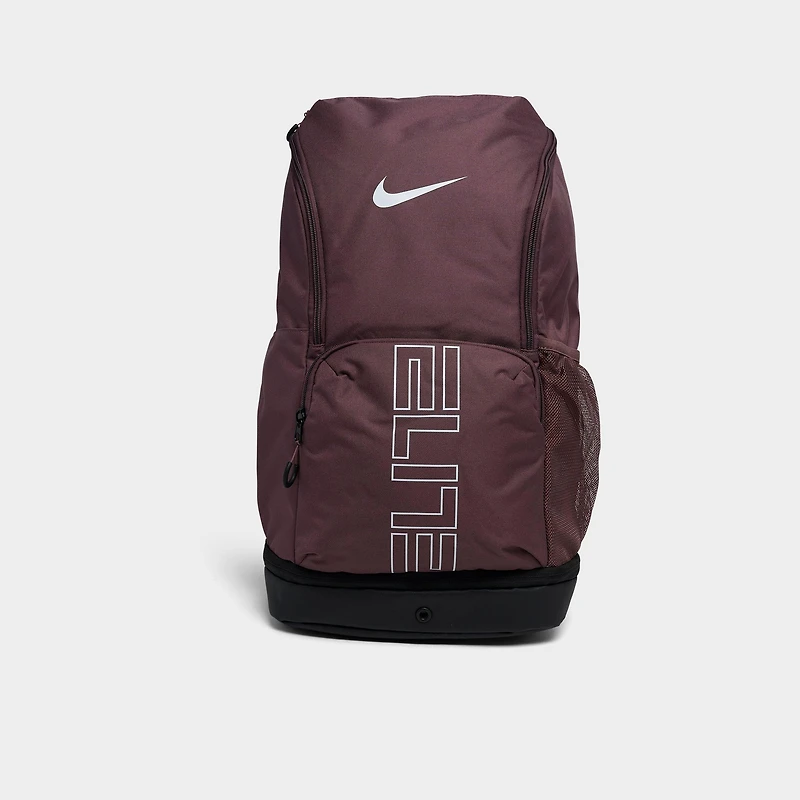 Nike Varsity Hoops Elite Backpack (32L)