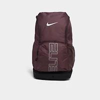 Nike Varsity Hoops Elite Backpack (32L)