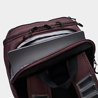 Nike Varsity Hoops Elite Backpack (32L)