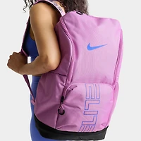 Nike Varsity Hoops Elite Backpack (32L)