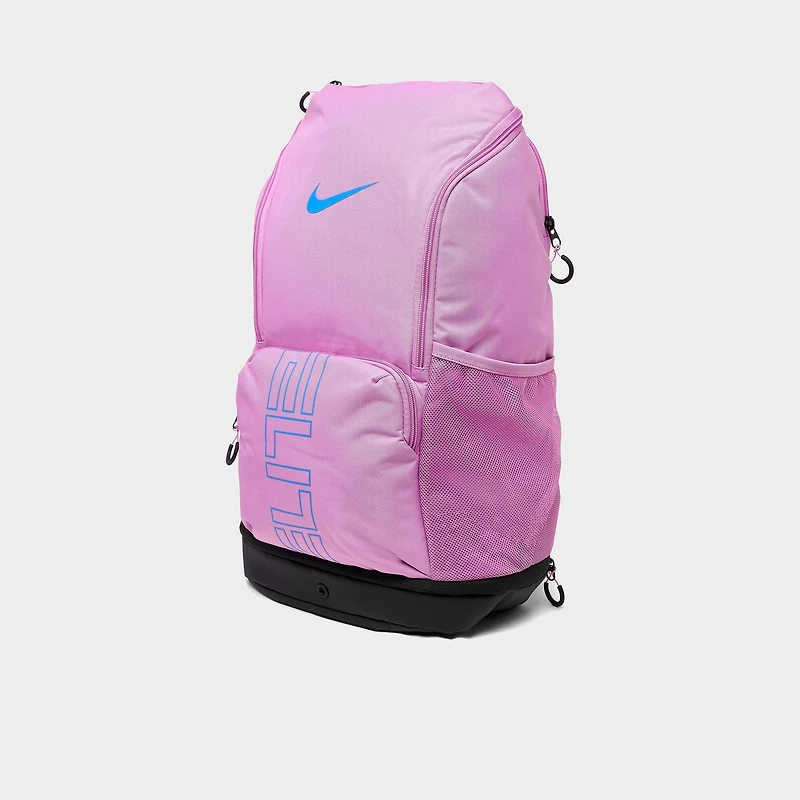Nike Varsity Hoops Elite Backpack (32L)