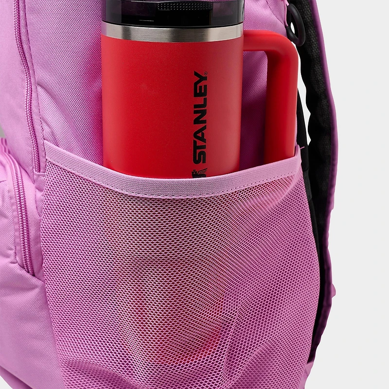 Nike Varsity Hoops Elite Backpack (32L)