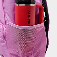 Nike Varsity Hoops Elite Backpack (32L)