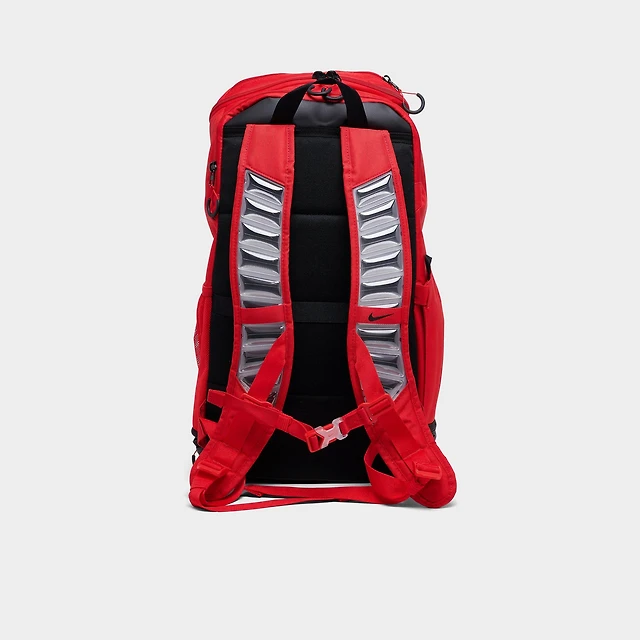 Nike Varsity Elite Kay Yow Backpack (32L) at Hamilton Place in Chattanooga, TN Nike Varsity Elite Kay Yow Backpack (32L) at Hamilton Place in Chattanooga, TN