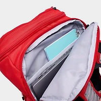 Nike Varsity Hoops Elite Backpack (32L)