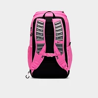Nike Varsity Hoops Elite Backpack (32L)