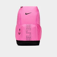 Nike Varsity Hoops Elite Backpack (32L)