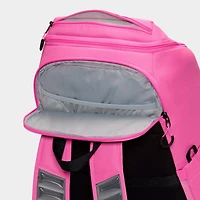 Nike Varsity Hoops Elite Backpack (32L)
