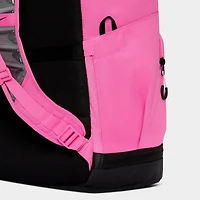 Nike Varsity Hoops Elite Backpack (32L)