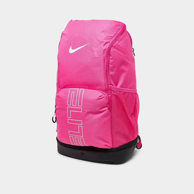 16 laptop backpack women's 16 Inch Laptop Backpack for Men & Women – Redtape