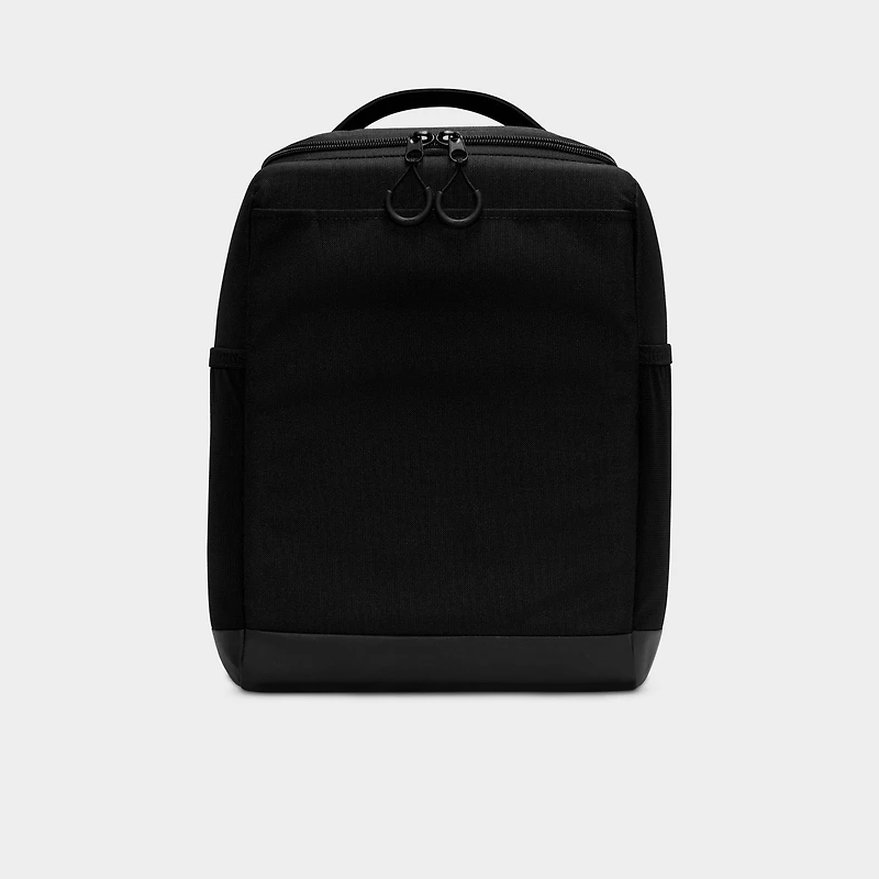 Nike Varsity Elite Basketball Shoe Bag (14L)