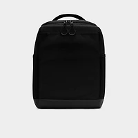 Nike Varsity Elite Basketball Shoe Bag (14L)