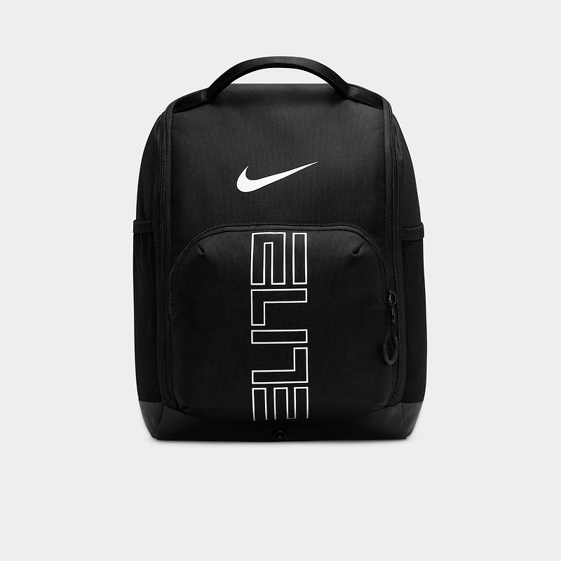 Nike Varsity Elite Basketball Shoe Bag (14L)