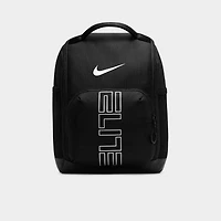 Nike Varsity Elite Basketball Shoe Bag (14L)