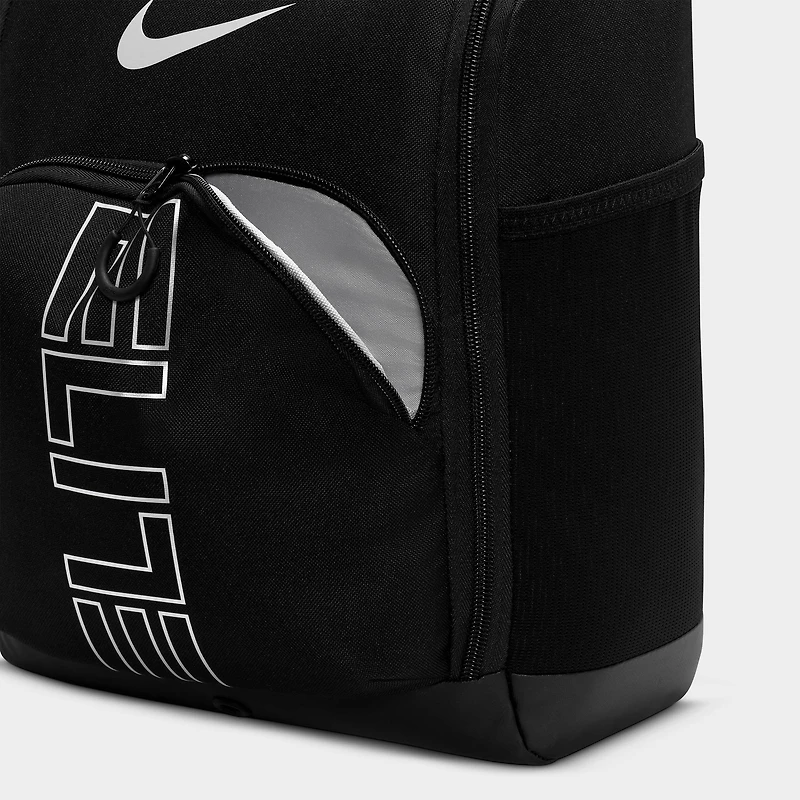 Nike Varsity Elite Basketball Shoe Bag (14L)