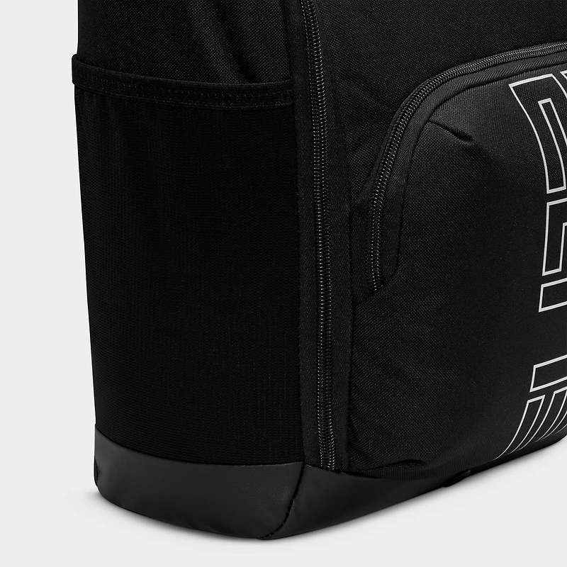 Nike Varsity Elite Basketball Shoe Bag (14L)