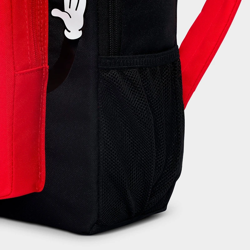 Kids' Nike Boxy Backpack (13L)