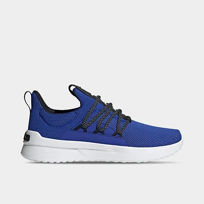 Men's adidas Lite Racer Adapt 5.0 Casual Shoes