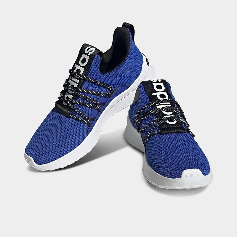 Men's adidas Lite Racer Adapt 5.0 Casual Shoes