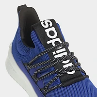 Men's adidas Lite Racer Adapt 5.0 Casual Shoes