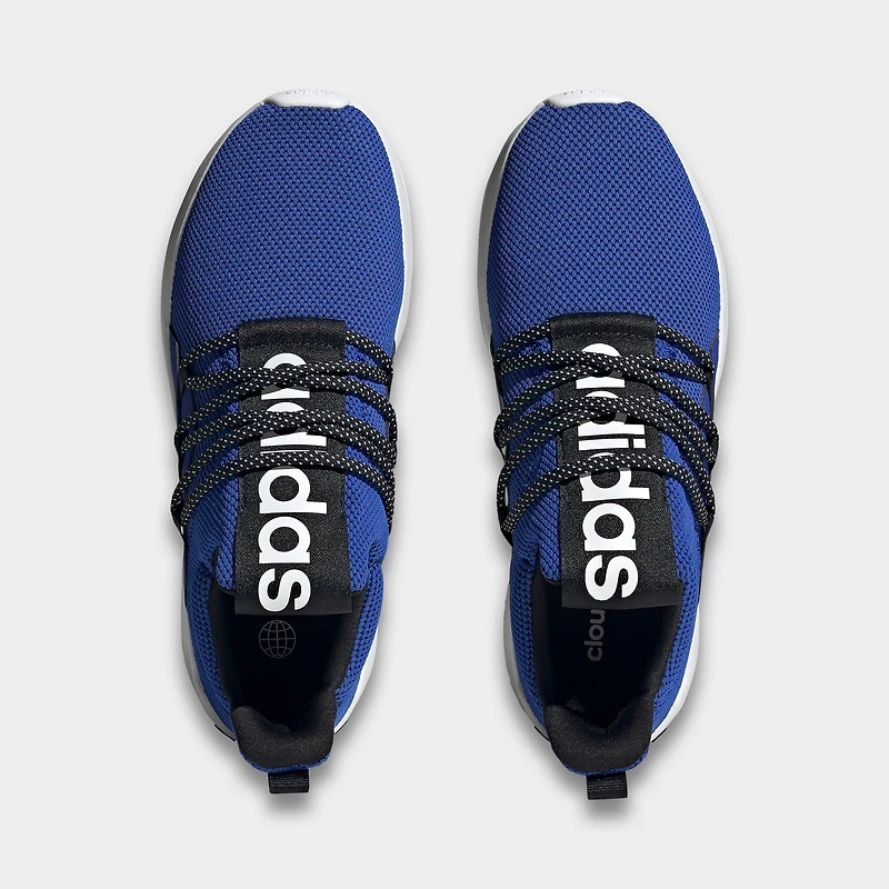 Men's adidas Lite Racer Adapt 5.0 Casual Shoes