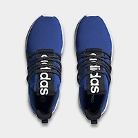 Men's adidas Lite Racer Adapt 5.0 Casual Shoes
