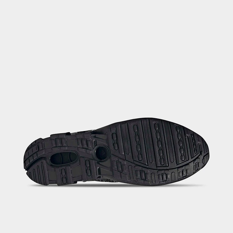 Men's adidas Megaride S2 Casual Shoes
