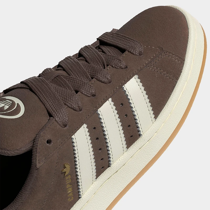 Women's adidas Originals Campus 00s Casual Shoes