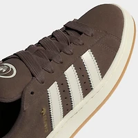 Women's adidas Originals Campus 00s Casual Shoes