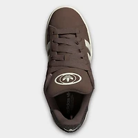 Women's adidas Originals Campus 00s Casual Shoes