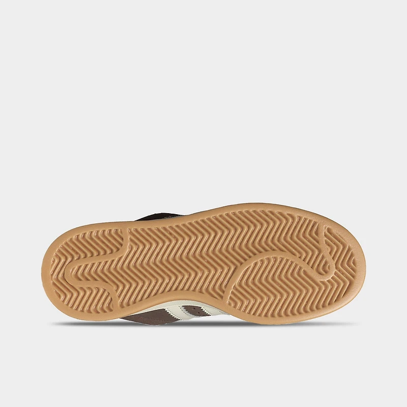 Women's adidas Originals Campus 00s Casual Shoes