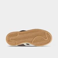 Women's adidas Originals Campus 00s Casual Shoes