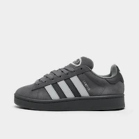 Boys' Big Kids' adidas Originals Campus Casual Shoes