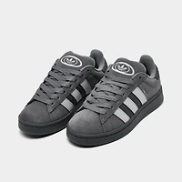 Boys' Big Kids' adidas Originals Campus Casual Shoes