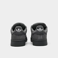 Boys' Big Kids' adidas Originals Campus Casual Shoes