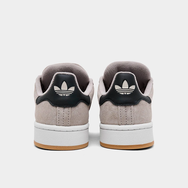 Boys' Big Kids' adidas Originals Campus Casual Shoes
